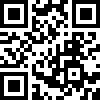 https://foodpress.ir/x6Pv
