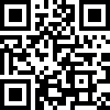 https://foodpress.ir/xm2P