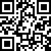 https://foodpress.ir/x4QM