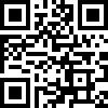 https://foodpress.ir/x35c