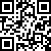 https://foodpress.ir/x6RP
