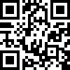https://foodpress.ir/x6n2