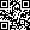 https://foodpress.ir/xjwH