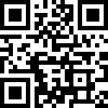 https://foodpress.ir/xjDK