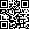 https://foodpress.ir/x3N6