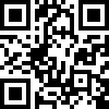 https://foodpress.ir/xjJ5