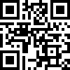 https://foodpress.ir/xST