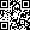 https://foodpress.ir/x57K