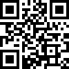 https://foodpress.ir/xk3r