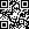 https://foodpress.ir/x3YS