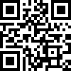https://foodpress.ir/x8qN
