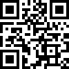 https://foodpress.ir/x5QL