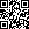 https://foodpress.ir/x5Lm