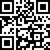 https://foodpress.ir/x47M