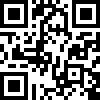 https://foodpress.ir/x425