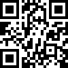 https://foodpress.ir/xkrj