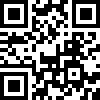 https://foodpress.ir/x86C