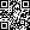 https://foodpress.ir/xkTQ