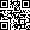 https://foodpress.ir/xBg