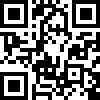 https://foodpress.ir/xjK9