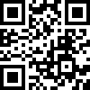 https://foodpress.ir/x7V2