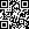 https://foodpress.ir/xjZ7