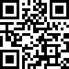 https://foodpress.ir/x6Vw