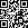 https://foodpress.ir/xm57