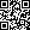 https://foodpress.ir/x4q5