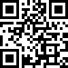 https://foodpress.ir/x7Yf