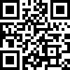 https://foodpress.ir/x896