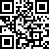 https://foodpress.ir/xm3F