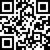 https://foodpress.ir/xkqX