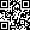 https://foodpress.ir/xkmH