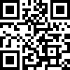 https://foodpress.ir/x7cv