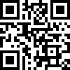 https://foodpress.ir/xPT