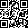 https://foodpress.ir/x34X