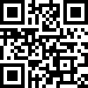 https://foodpress.ir/xY6