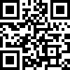 https://foodpress.ir/xkp2