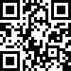 https://foodpress.ir/x3gy