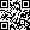 https://foodpress.ir/xfh