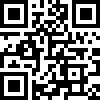 https://foodpress.ir/x6XH