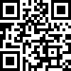 https://foodpress.ir/x4HM