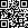 https://foodpress.ir/x68z