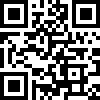 https://foodpress.ir/xkHZ