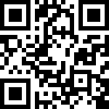 https://foodpress.ir/x8VY