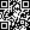 https://foodpress.ir/x3bQ
