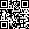 https://foodpress.ir/xJm