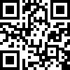 https://foodpress.ir/x4yj