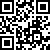 https://foodpress.ir/x5tK